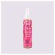 Aloe+ Colors So Velvetine Sparkling Hair & Body Mist 100ml