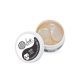 NATURA SIBERICA - LAB BIOME Hyaluronic Eye Patch - 60τεμ.
