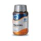 QUEST VITAMIN D3 2500IU 60TABL