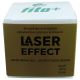 Fito Laser Effect 50ml