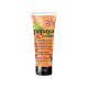 Treaclemoon Papaya Summer Bοdy Scrub 225ml