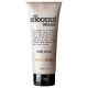 Treaclemoon My Coconut Island Body Scrub 225ml