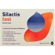 Epsilon Health Silactis Fast 20 ταμπλέτες