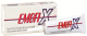 PharmaQ Emofix 30gr