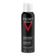 Vichy Homme Mousse A Rager Anti Irritation 200ml