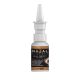 Frezyderm Nazal Cleaner Sinus Protect 30ml