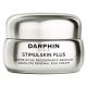 Darphin Stimulskin Plus Absolute Renewal Rich Cream 50ml