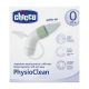 Chicco Physioclean Κιτ Αναρρόφησης για τη Μύτη (04904-00)