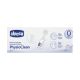 Chicco Physioclean Αμπούλες Φυσιολογικού Ορού 10x5ml (04983-00)