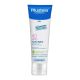 Mustela Hydra Bebe Creme Visage 40ml