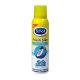 Scholl Fresh Step Spray Υποδημάτων 150ml