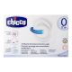 Chicco Επιθέματα Στήθους Αντιβακτηριακά 60 Τεμάχια (61773-00)