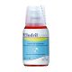 Elgydium Eludril Classic 200ml