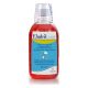 Elgydium Eludril Classic 500ml