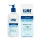 Eubos Blue Liquid Washing Emulsion 400ml