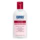 Eubos Red Liquid Washing Emulsion 200ml