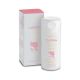 Pharmasept Cleria Face & Body Cleansing Scrub 150ml