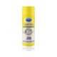 Scholl Fresh Step Αποσμητική Πούδρα 75gr