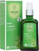 Weleda Λάδι Σημύδας Κατά της Κυτταρίτιδας Birken Celluliteoel Spray 100ml