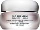 Darphin Rose Hydra-Nourishing Oil Cream 50ML