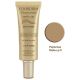 Coverderm Peptumax Make-Up Anti-Wrinkle SPF+50 No6 30ml.