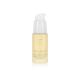 Lavish Care Shine Bright Serum Προσώπου με Βιταμίνη C για Λάμψη 30ml