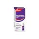 PHARYNDOL SPRAY 30ML