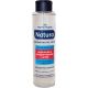 Papoutsanis Natura Αντισηπτικό Gel Χεριων 300ml