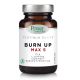 Power Of Nature Burn Up Max 5 60 κάψουλες