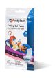 Victoreks Cooling Gel Patch Παγοκύστη 2τμχ