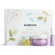 Darphin Predermine Holiday Set Night Cream 50ml, Serum 5ml & Elixir Jasmine 4ml