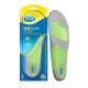 Scholl Ανατομικοί Γυναικείοι Πάτοι Νο 35.5-40.5 GelActiv Sport Scholl (1τεμ)
