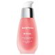 Darphin Intral Daily Rescue Serum 30ml