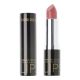 Korres Morello Creamy 16 Blushed Pink 3.5gr