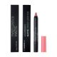 Korres Matte Twist Lipstick Dusty Pink, Matte Lipstick in Pencil Package 1,5gr