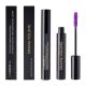 KORRES Drama Volume Volcanic Minerals Mascara, 05 Lavender Pop - 11ml