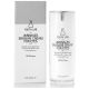 Youth Lab. Wrinkles Erasure Cream For Eyes 15ml