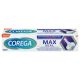 Corega Max Seal Cream 40gr