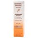 Coverderm Luminous Make Up Anti Aging SPF50+ 13 30ml