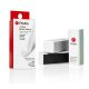 PODIA 4-WAY BLOCK SHINER 1TEM