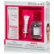 Bioderma Sensibio Light Cream & Sensibio H2O & Sensibio Eye Gel