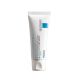 La Roche Posay Cicaplast B5+ 24ωρο Ενυδατικό & Αναπλαστικό Balm Προσώπου για Ευαίσθητες Επιδερμίδες 40ml