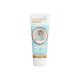 Medisei Panthenol Extra Sun Care Αδιάβροχη Αντηλιακή Λοσιόν Προσώπου και Σώματος SPF30 200ml