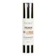 Froika Premium Sunscreen Αντηλιακή Κρέμα Προσώπου SPF50 50ml