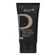 Panthenol Extra After Shave Balm για Ευαίσθητες Επιδερμίδες με Αλόη 75ml