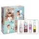Messinian Spa Beauty In Bloom! Vintage Box
