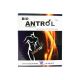 Medichrom Bio Antrol Rapid 10 ταμπλέτες