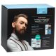Vican Wise Men Gift Set
