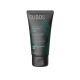 Eubos Sensitive Care Ultra Repair & Protect Ενυδατική Κρέμα Χεριών 75ml