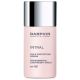 DARPHIN INTRAL ENVIRONMENTAL LIGHTWEIGHT SHIELD SPF50 30ML